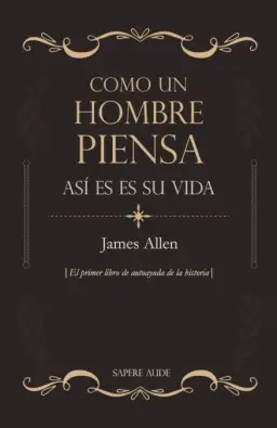 Imagen del producto 9788418168635