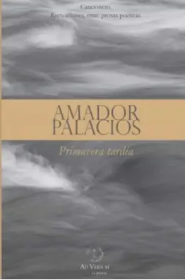 Imagen del producto 9788418168819