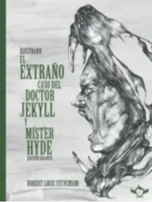 Imagen del producto 9788418168857