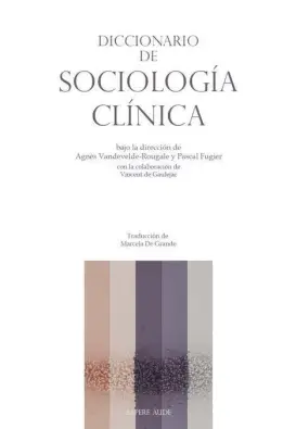 Imagen del producto 9788418168956