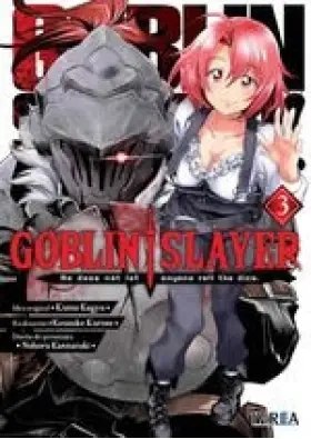 Imagen del producto 9788418172052