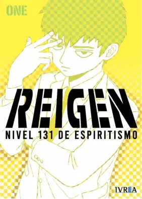 Imagen del producto 9788418172106