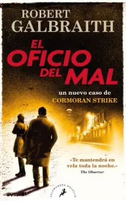 Imagen del producto 9788418173189