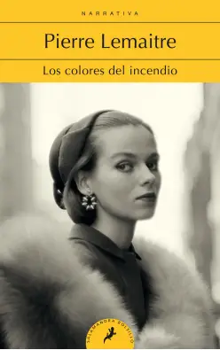 Imagen del producto 9788418173240
