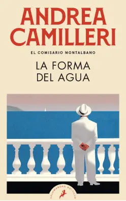 Imagen del producto 9788418173288