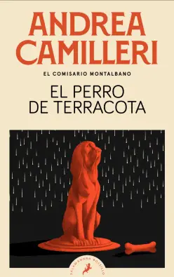 Imagen del producto 9788418173295