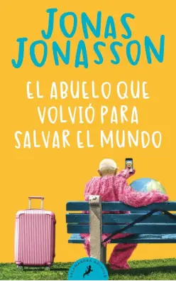 Imagen del producto 9788418173530