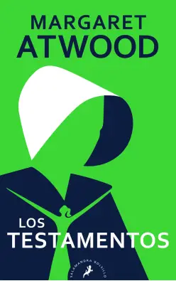 Imagen del producto 9788418173592