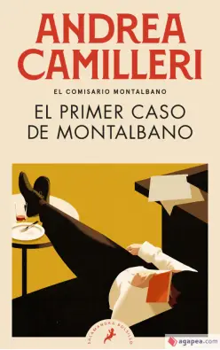 Imagen del producto 9788418173639