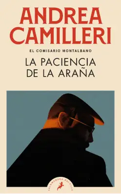 Imagen del producto 9788418173646