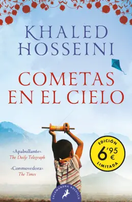 Imagen del producto 9788418173783