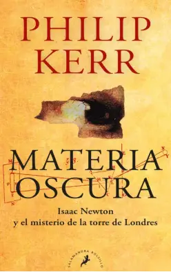 Imagen del producto 9788418173912