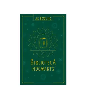 Imagen del producto 9788418174018