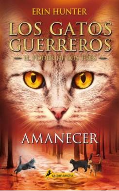 Imagen del producto 9788418174056