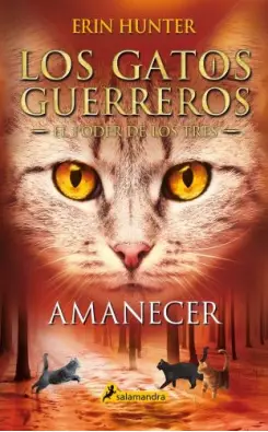 Imagen del producto 9788418174056