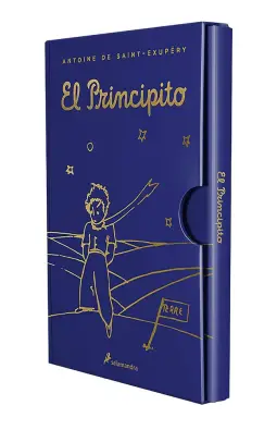 Imagen del producto 9788418174193