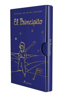 Imagen del producto 9788418174193