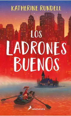 Imagen del producto 9788418174285