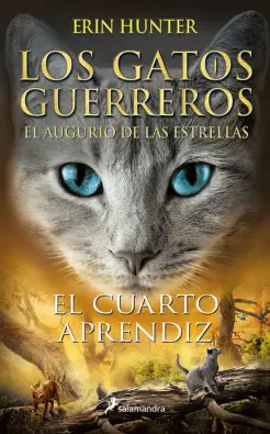 Imagen del producto 9788418174292