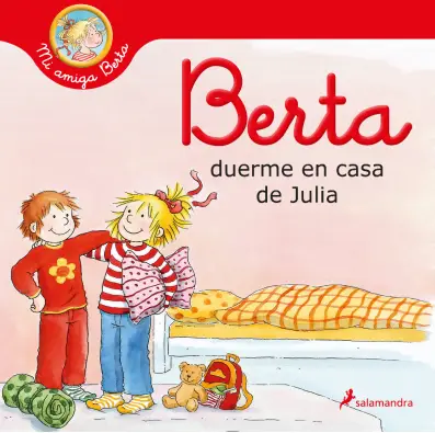 Imagen del producto 9788418174308