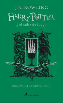 Imagen del producto 9788418174377