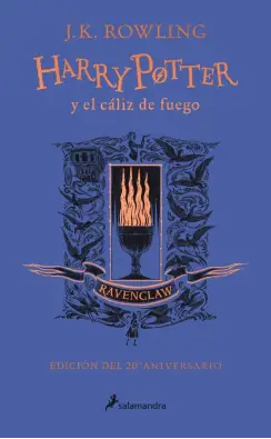Imagen del producto 9788418174384
