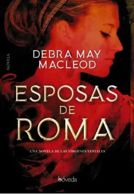 Imagen del producto 9788418175008