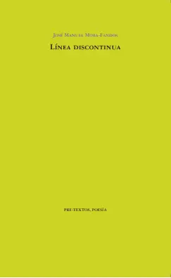 Imagen del producto 9788418178115