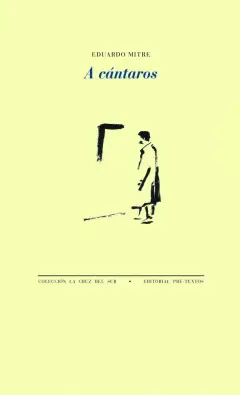 Imagen del producto 9788418178122