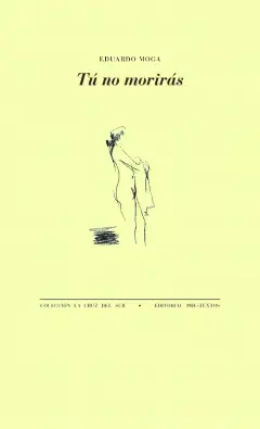 Imagen del producto 9788418178146