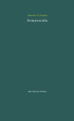 9788418178238