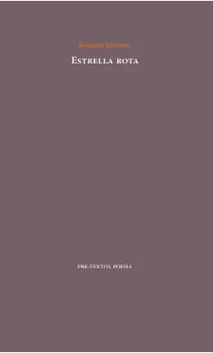 Imagen del producto 9788418178252