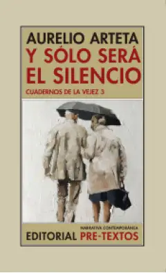 Imagen del producto 9788418178290