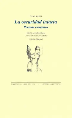 Imagen del producto 9788418178313