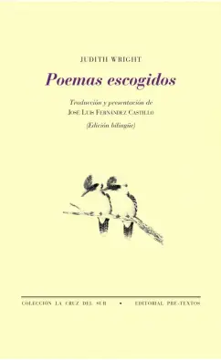 Imagen del producto 9788418178337