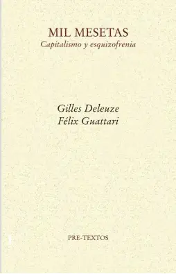 Imagen del producto 9788418178351