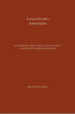 Imagen del producto 9788418178399