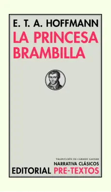 Imagen del producto 9788418178443