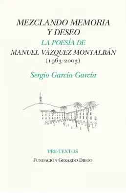 Imagen del producto 9788418178467