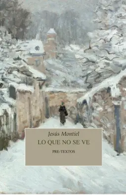 Imagen del producto 9788418178498