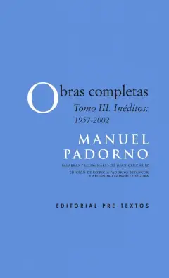 Imagen del producto 9788418178528