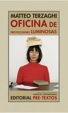 Imagen del producto 9788418178566