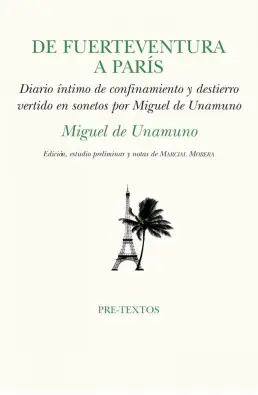Imagen del producto 9788418178580
