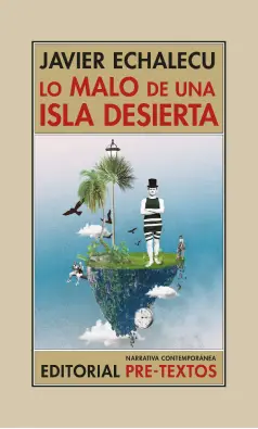 Imagen del producto 9788418178603