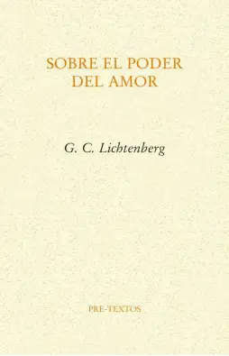 Imagen del producto 9788418178719