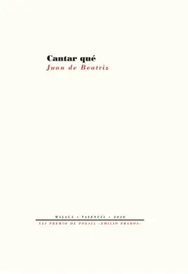 Imagen del producto 9788418178740