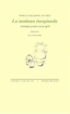 Imagen del producto 9788418178757