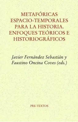 Imagen del producto 9788418178801