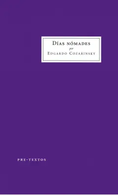 Imagen del producto 9788418178863