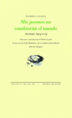 Imagen del producto 9788418178887